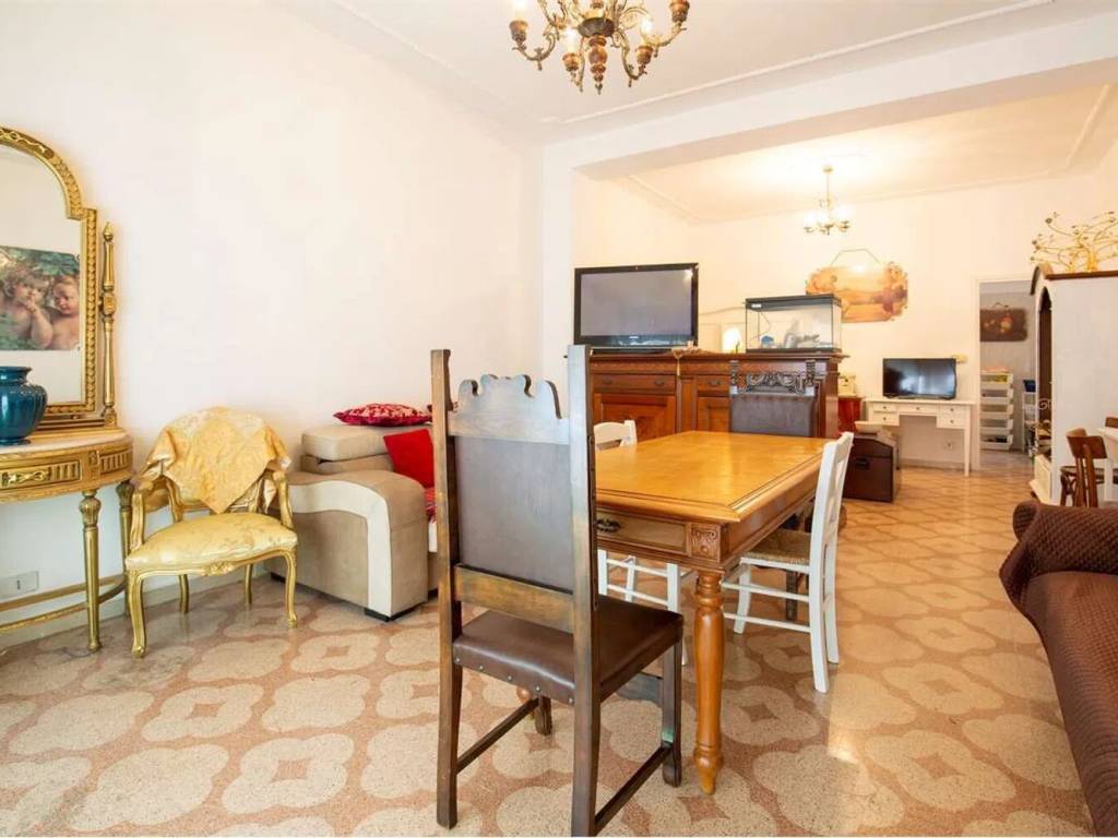 appartamento in vendita a Ceglie Messapica