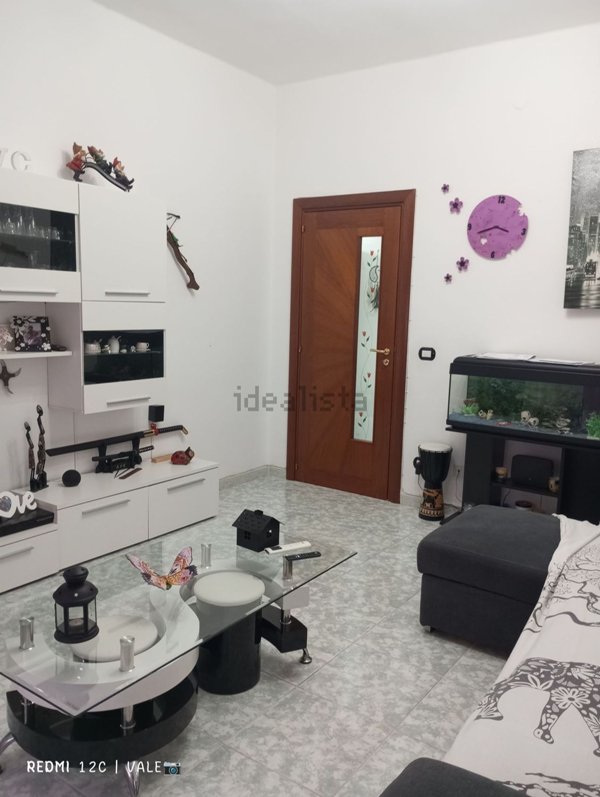 appartamento in vendita a Ceglie Messapica