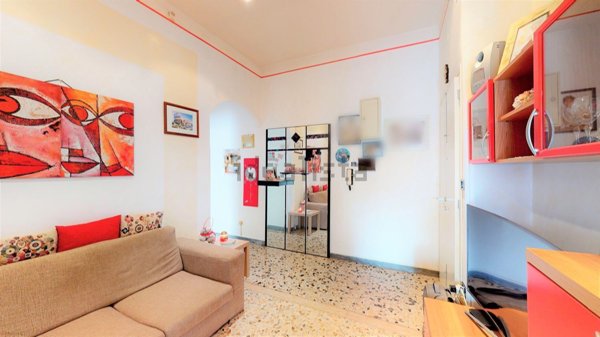 appartamento in vendita a Ceglie Messapica