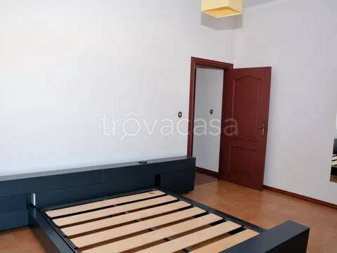 appartamento in vendita a Ceglie Messapica