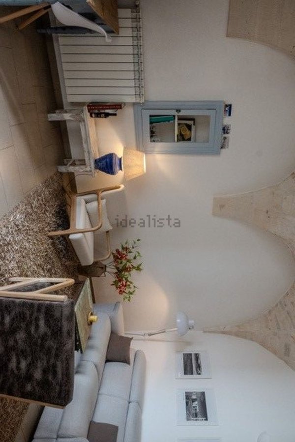 appartamento in vendita a Ceglie Messapica