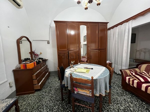 casa indipendente in vendita a Ceglie Messapica