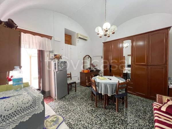 casa indipendente in vendita a Ceglie Messapica