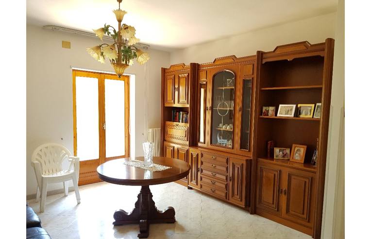 appartamento in vendita a Ceglie Messapica