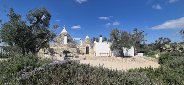 negozio in vendita a Ceglie Messapica