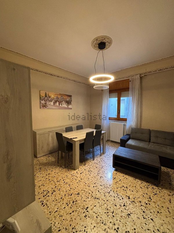 appartamento in vendita a Ceglie Messapica