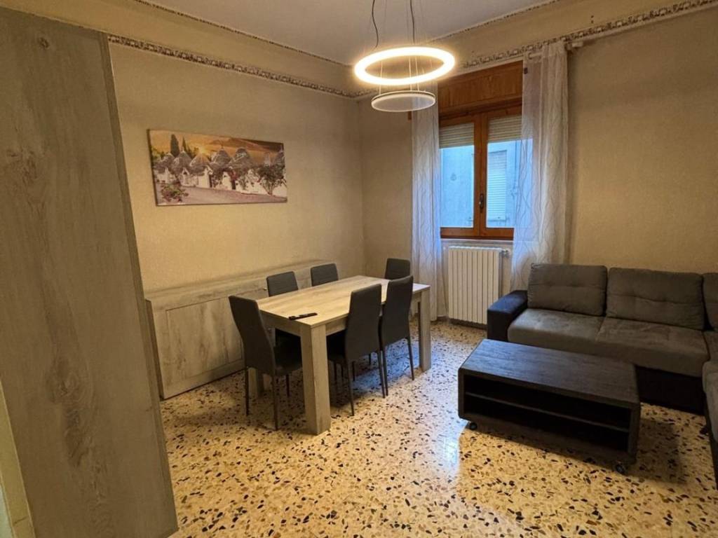 appartamento in vendita a Ceglie Messapica