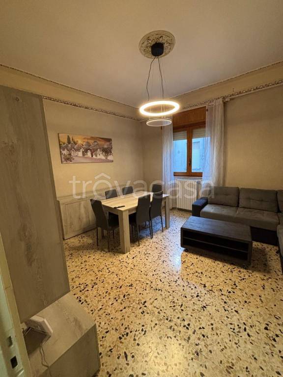 appartamento in vendita a Ceglie Messapica