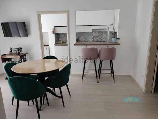 casa indipendente in vendita a Ceglie Messapica