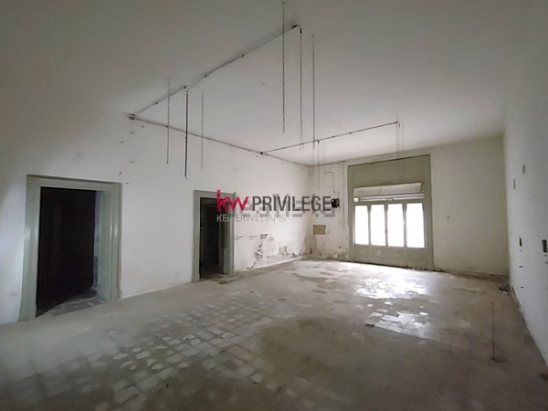 appartamento in vendita a Ceglie Messapica