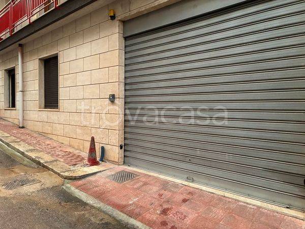 negozio in vendita a Ceglie Messapica