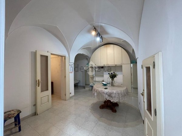 casa indipendente in vendita a Ceglie Messapica