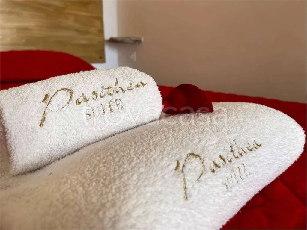 casa indipendente in vendita a Ceglie Messapica