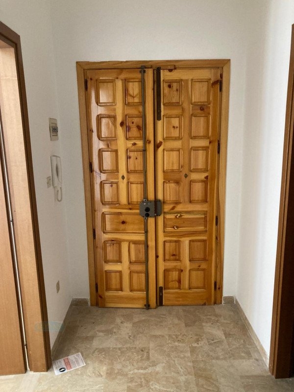 appartamento in vendita a Ceglie Messapica