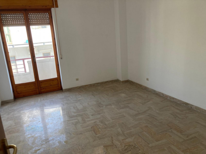 appartamento in vendita a Ceglie Messapica