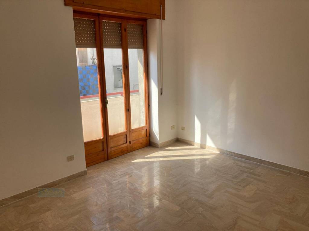 appartamento in vendita a Ceglie Messapica
