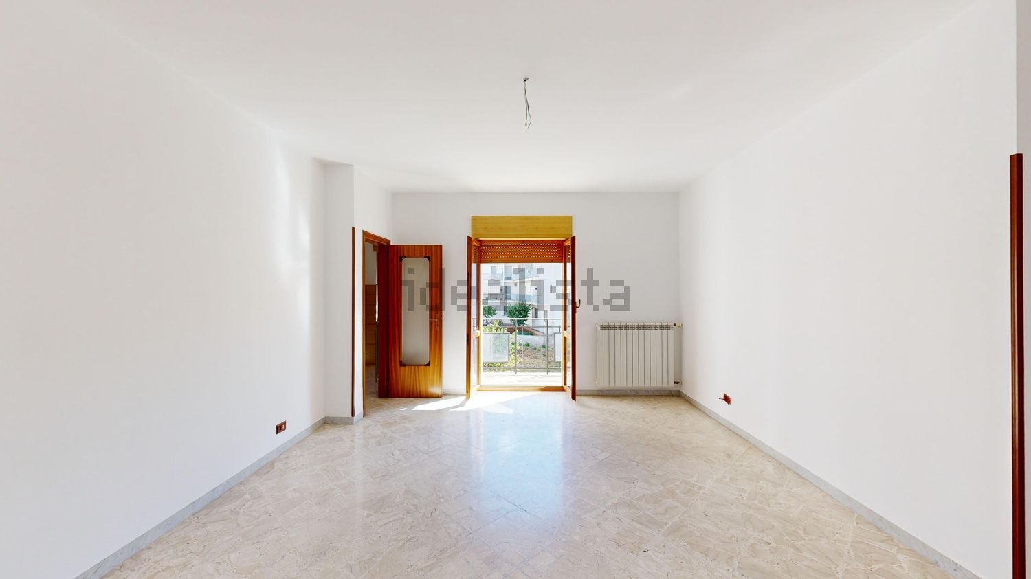 appartamento in vendita a Ceglie Messapica