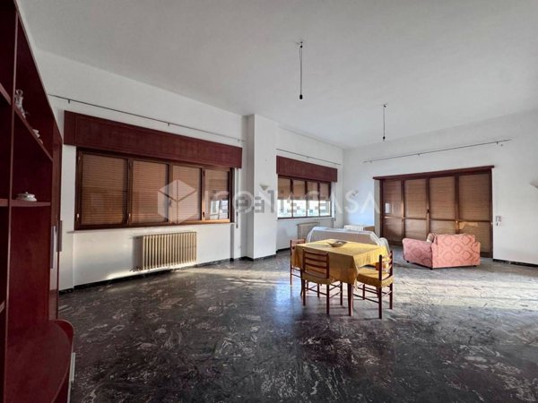 appartamento in vendita a Ceglie Messapica