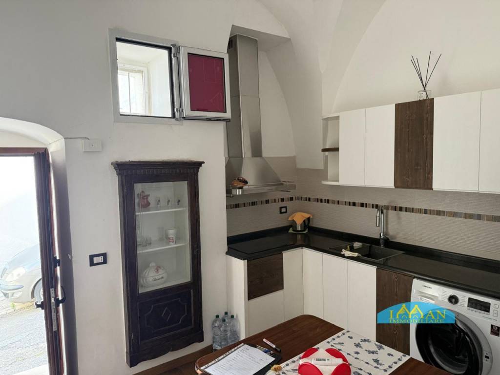 casa indipendente in vendita a Ceglie Messapica