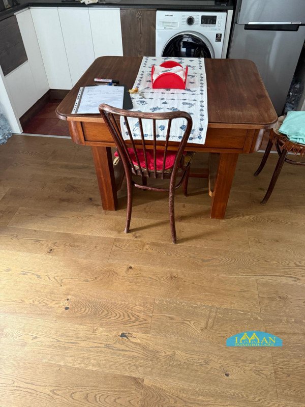 casa indipendente in vendita a Ceglie Messapica