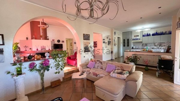 casa indipendente in vendita a Ceglie Messapica