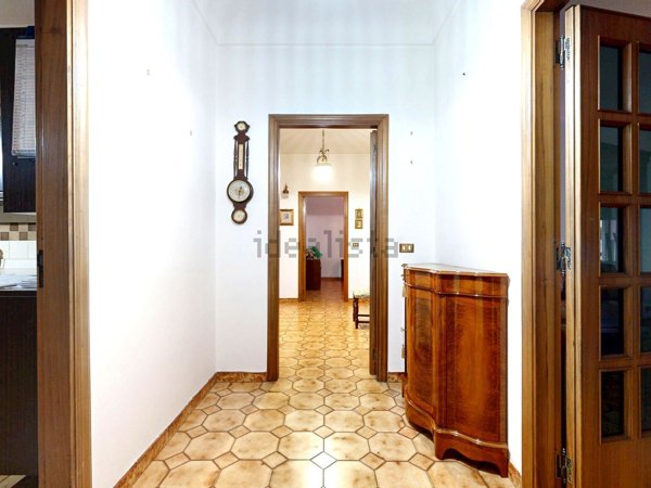 appartamento in vendita a Ceglie Messapica