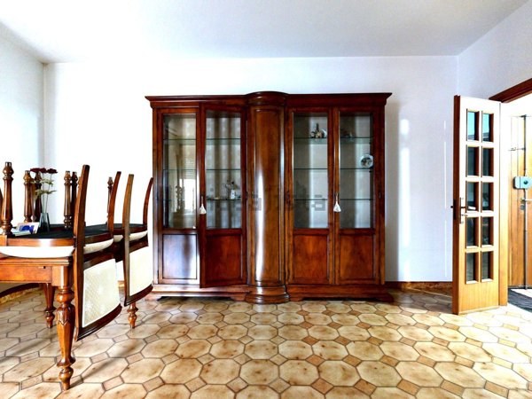 appartamento in vendita a Ceglie Messapica