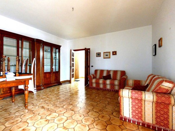 appartamento in vendita a Ceglie Messapica