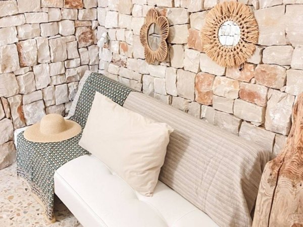 casa indipendente in vendita a Ceglie Messapica