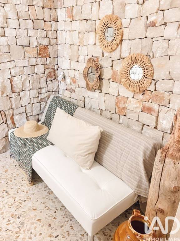 casa indipendente in vendita a Ceglie Messapica