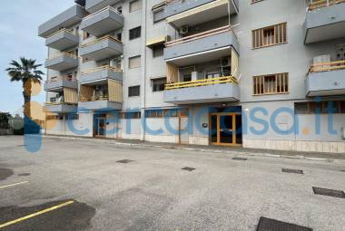 casa indipendente in vendita a Ceglie Messapica