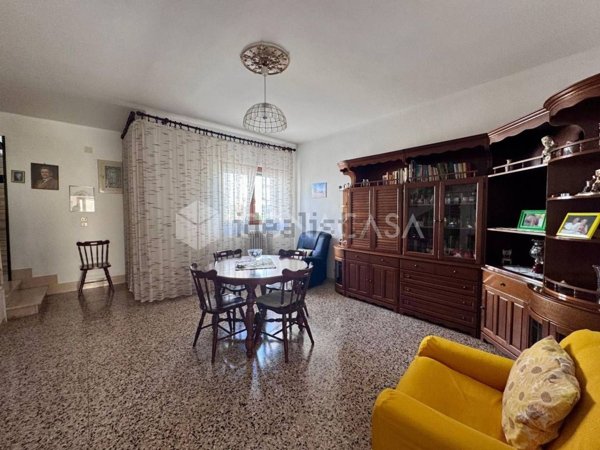 casa indipendente in vendita a Ceglie Messapica
