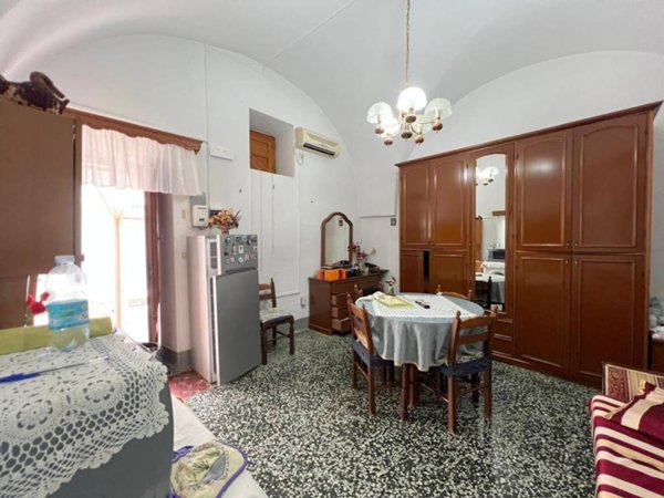 casa indipendente in vendita a Ceglie Messapica
