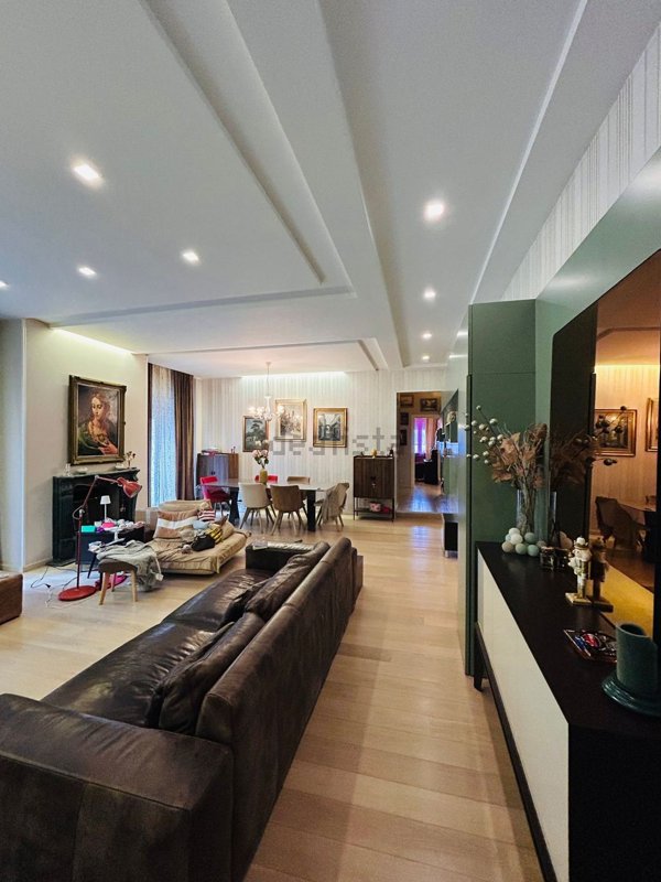 appartamento in vendita a Ceglie Messapica