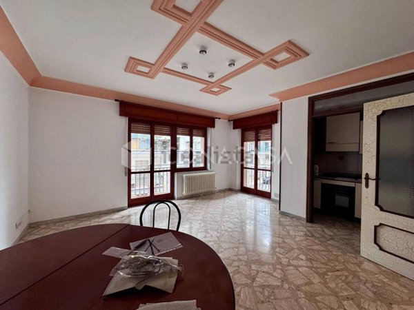 appartamento in vendita a Ceglie Messapica