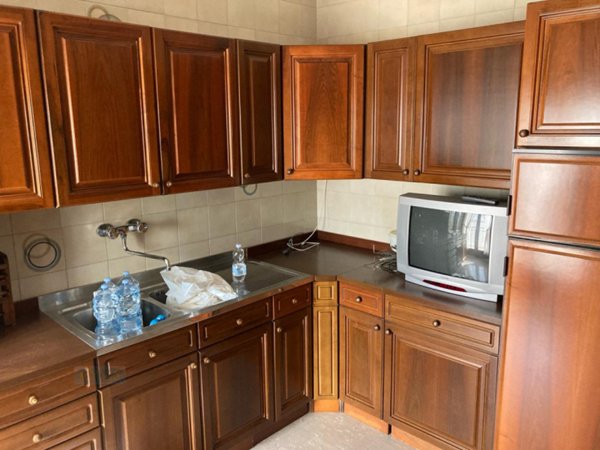 appartamento in vendita a Ceglie Messapica