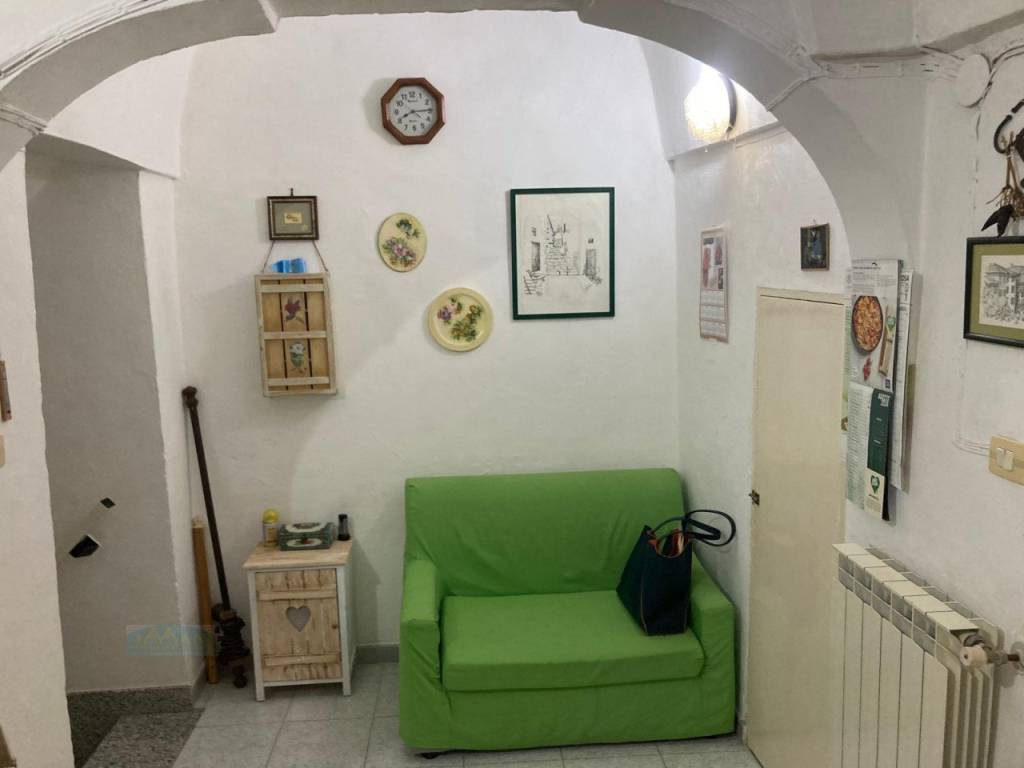 casa indipendente in vendita a Ceglie Messapica