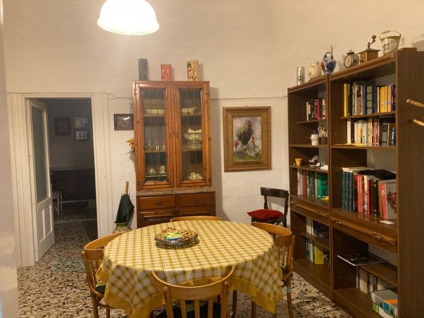 casa indipendente in vendita a Ceglie Messapica