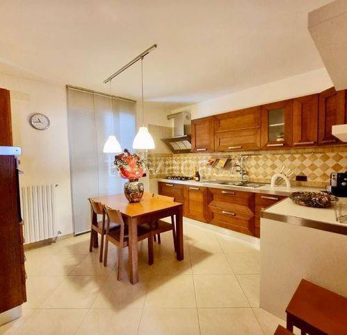 casa indipendente in vendita a Ceglie Messapica