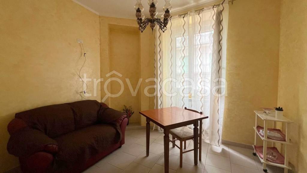 appartamento in vendita a Ceglie Messapica