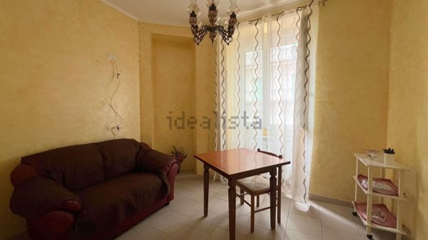 appartamento in vendita a Ceglie Messapica