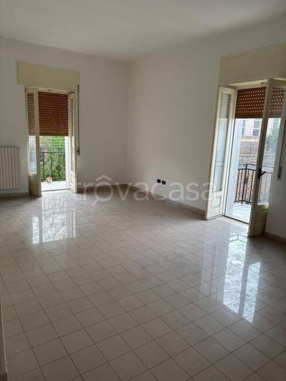 appartamento in vendita a Ceglie Messapica