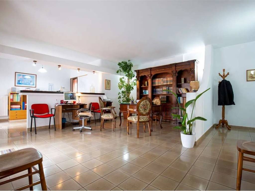 appartamento in vendita a Ceglie Messapica