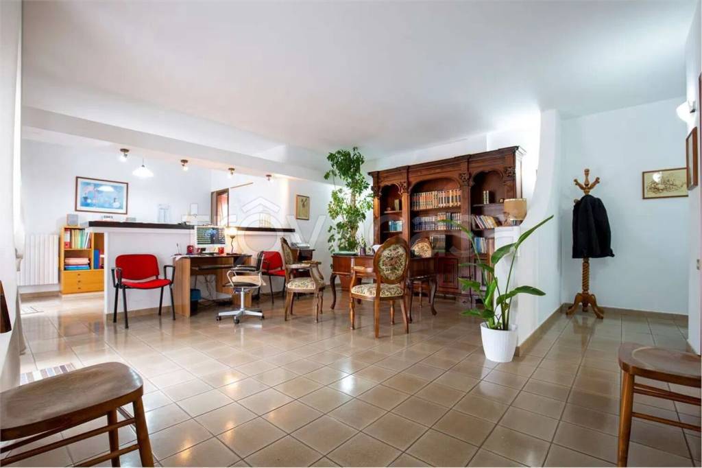 appartamento in vendita a Ceglie Messapica