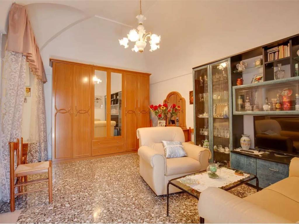 casa indipendente in vendita a Ceglie Messapica