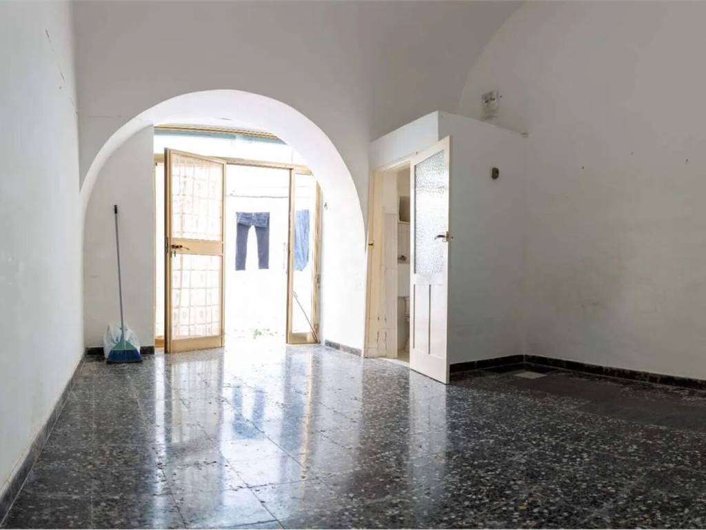 casa indipendente in vendita a Ceglie Messapica