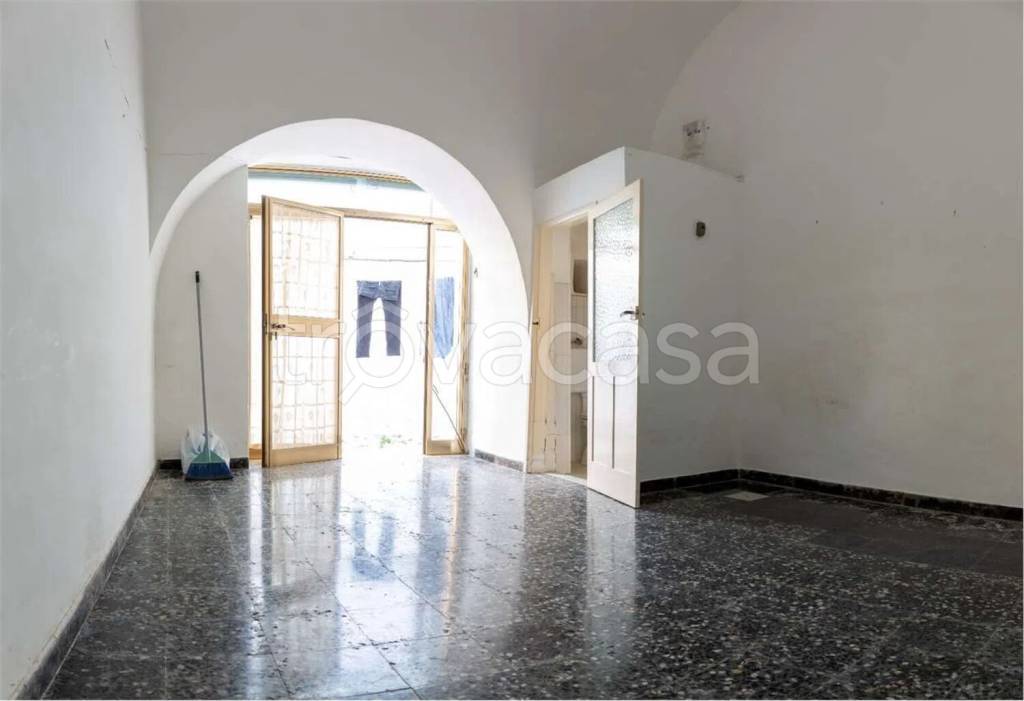 casa indipendente in vendita a Ceglie Messapica