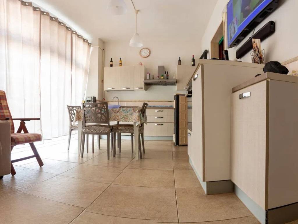 appartamento in vendita a Ceglie Messapica