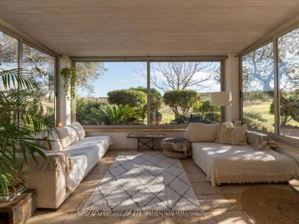 casa indipendente in vendita a Ceglie Messapica