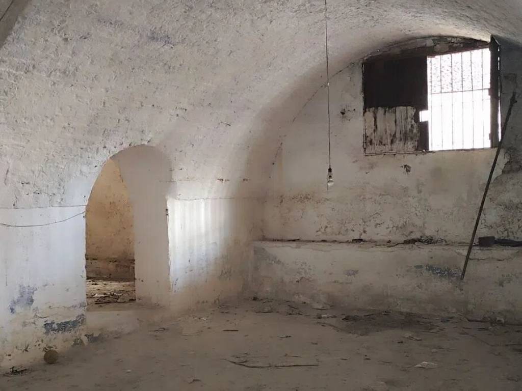 negozio in vendita a Ceglie Messapica